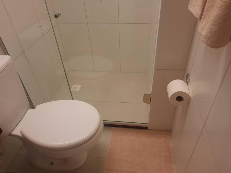 Ferienwohnung Seu Lugarzinho Em Maceio Exterior foto
